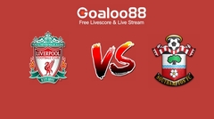 Liverpool VS Southampton Prediction England FA Cup