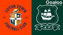 Luton vs Plymouth Prediction 20 February 2025