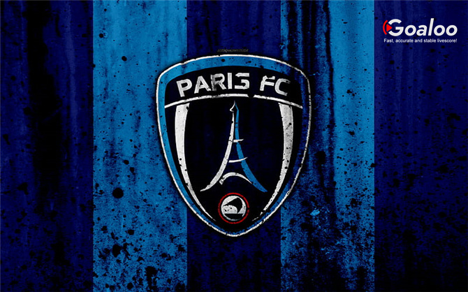 Paris FC VS Dijon Prediction France Ligue 2