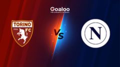 Italian Serie A---Torino VS Napoli Prediction