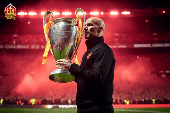 Manchester United have remained unbeaten in the last 28 home games, 16 of which have kept a clean sheet