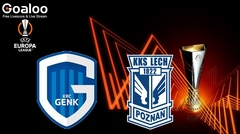 Racing Genk VS Lech Poznan Prediction 29 August 2025