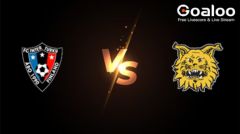 Finland - Kakkonen Lohko---Inter Turku II VS Ilves Tampere II Preview