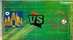 Belgian Pro League Preview: Westerlo VS Zulte-Waregem