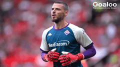 Exclusive: Manchester United Exploring Shock Return for David De Gea