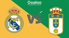 ⚔️ Real Madrid vs. Real Oviedo: The Copa del Rey Final
