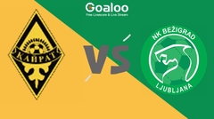 FC Kairat Almaty VS NK Olimpija Ljubljana Prediction 15 July 2025