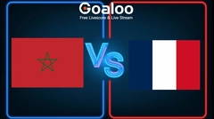 Morocco U20 VS France U20 Prediction 16 October 2025