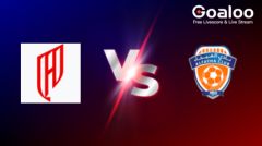 Saudi Professional League---Al Qadsiah VS Al-Feiha Preview