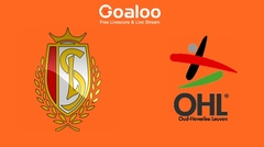 Standard Liege vs Oud Heverlee Prediction 23 April 2025