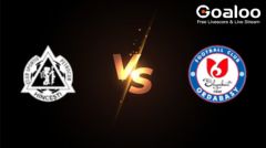 UEFA Champions League---CS Petrocub VS Ordabasy Preview