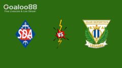 SD Amorebieta VS Leganes Prediction Spanish La Liga 2