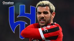 Theo Hernández Nears Lucrative Move to Al Hilal from AC Milan
