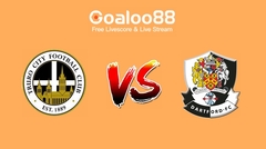 Truro City VS Dartford Prediction England Conference South Division