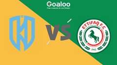 Al-Okhdood vs Al-Ettifaq: The Saudi Pro League Showdown