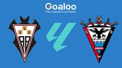 Albacete VS Mirandes Prediction 6 September 2025