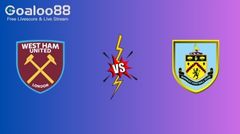 West Ham United VS Burnley Prediction English Premier League