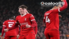 ANALYSIS: Five key takeaways from Liverpool 4-1 Chelsea