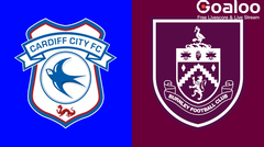 Cardiff vs Burnley Prediction 5 March 2025