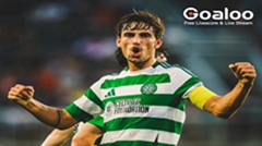 Fabrizio Romano confirms Celtic have rejected latest Matt O’Riley bid