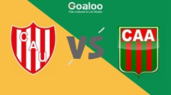 Club Atlético Unión VS Agropecuario de Carlos Casares Prediction 31st March 2026