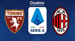 Torino VS AC Milan Prediction 9 Dec. 2025