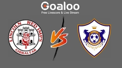 Lincoln vs Qarabag Prediction 24 July 2024