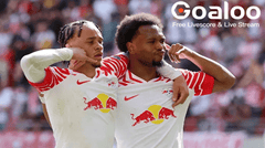 RB Leipzig Implements 'Blocker' Device to Limit Players' Smartphone Use
