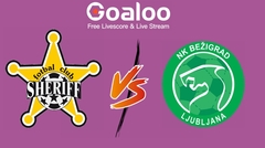 Sheriff vs Olimpija Prediction 16 August 2024