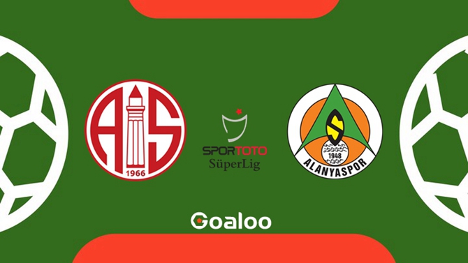 ​Galatasaray vs Kayserispor Prediction Turkey Super Lig
