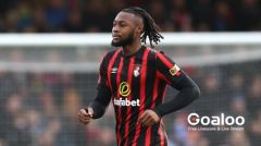 Chelsea are interested in signing Bournemouth forward Antoine Semenyo and are willing to pay around £80M.