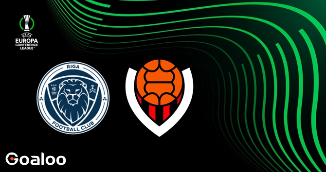 ​Gzira vs Glentoran Prediction Conference League Qualification