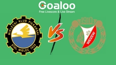 Stal Mielec VS Widzew lodz Prediction 23 July 2024