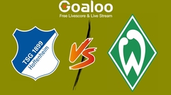 Hoffenheim vs Werder Bremen Prediction 29 September 2024