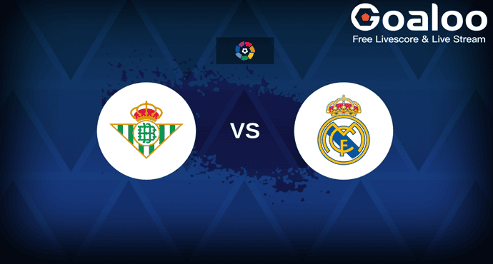 Betis vs Real Madrid Prediction 2 March 2025