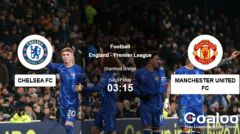 Blues Primed for Comfortable Victory Over Distracted Red Devils