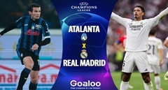 Atalanta vs Real Madrid Prediction 11 December 2024