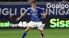 Inter Plot Ambitious Summer Move for Nico Paz and Arda Güler