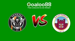 Spezia VS Feralpisalo Prediction Italian Serie B