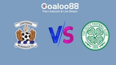 Kilmarnock VS Celtic FC Prediction Scottish Premier League