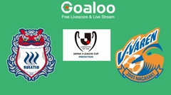 Thespakusatsu vs V-Varen Prediction 26 March 2025