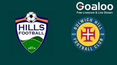 Hills United Reserve vs Dulwich Hill SC Prediction 18 March 2025