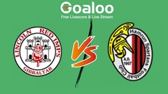 Lincoln vs Hamrun Spartans FC Prediction 17 July 2024