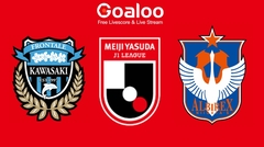 Kawasaki Frontale VS Albirex Niigata Prediction 25 June 2025