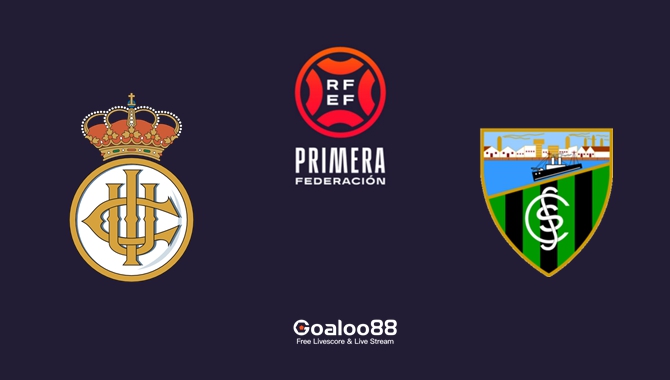 ​Real Union Irun vs Sestao Prediction Spain Primera Division RFEF
