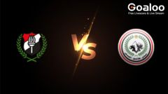 Egyptian Premier League---El Daklyeh VS Talaea EI-Gaish Prediction