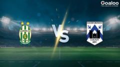 Floriana vs. Haverfordwest: European Hopes on the Line