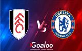 Fulham VS Chelsea Preview English Premier League