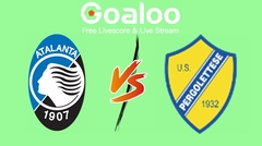 Atalanta vs Pergolett. Prediction 26 September 2024
