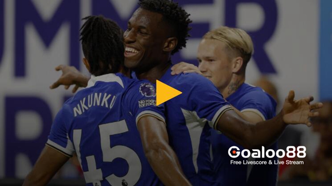 Premier League Injury News Tracker - 2023-24 Club by Club Updates By